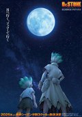 石纪元 科学与未来 第2部分
