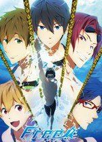 Free!